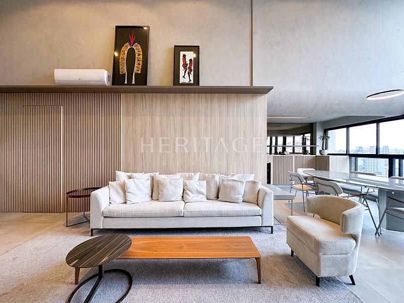 Apartamento impecável para locação no Condomínio Galeria 90, 2 Suítes, 2 Vagas — foto 31