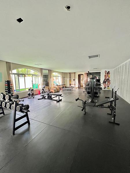 Apartamento à venda no Itaim Bibi, 130m2, 3 quartos, 1 Vaga — foto 30