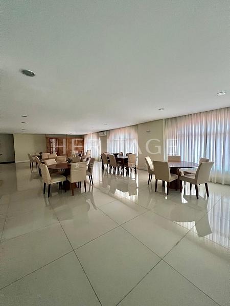 Apartamento à venda no Itaim Bibi, 130m2, 3 quartos, 1 Vaga — foto 34