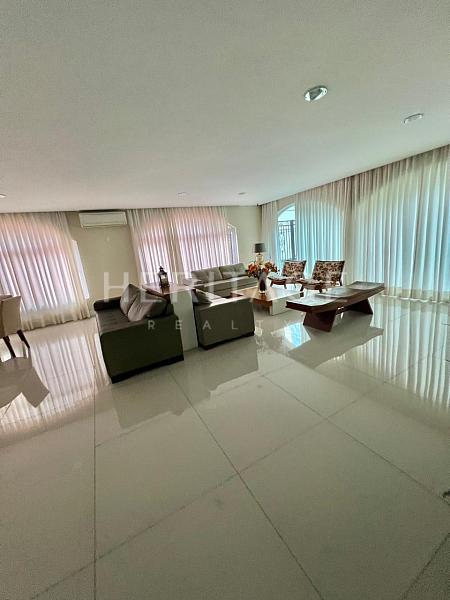 Apartamento à venda no Itaim Bibi, 130m2, 3 quartos, 1 Vaga — foto 33