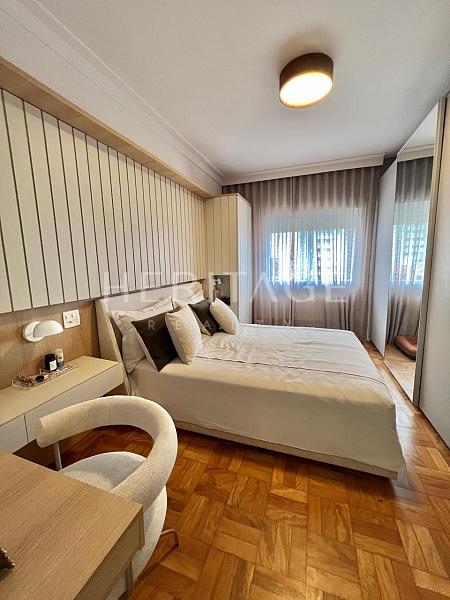 Apartamento à venda no Itaim Bibi, 130m2, 3 quartos, 1 Vaga — foto 20