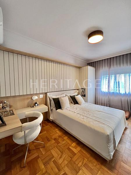 Apartamento à venda no Itaim Bibi, 130m2, 3 quartos, 1 Vaga — foto 19