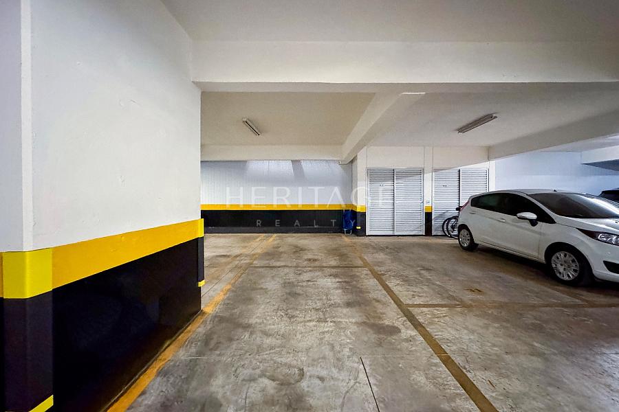 Apartamento impecável na Vila Olímpia, 95m2, 2 Suítes, 2 Vagas — foto 144