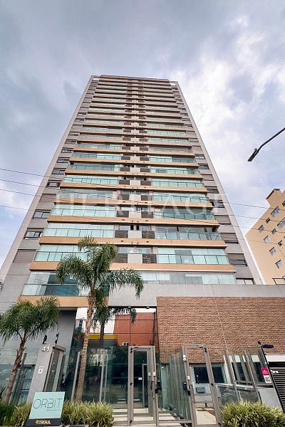 Apartamento impecável na Vila Olímpia, 95m2, 2 Suítes, 2 Vagas — foto 154