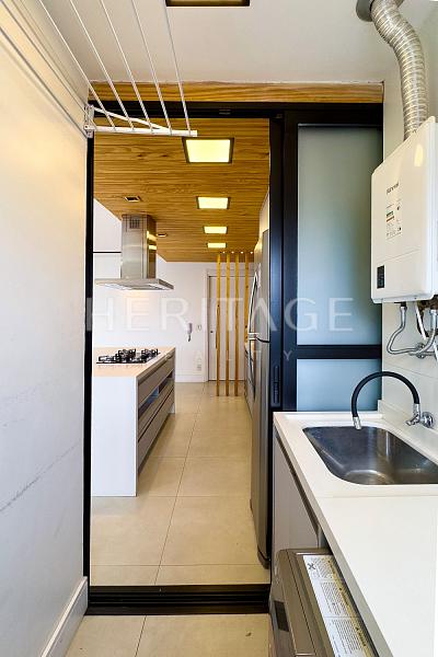 Apartamento impecável na Vila Olímpia, 95m2, 2 Suítes, 2 Vagas — foto 93