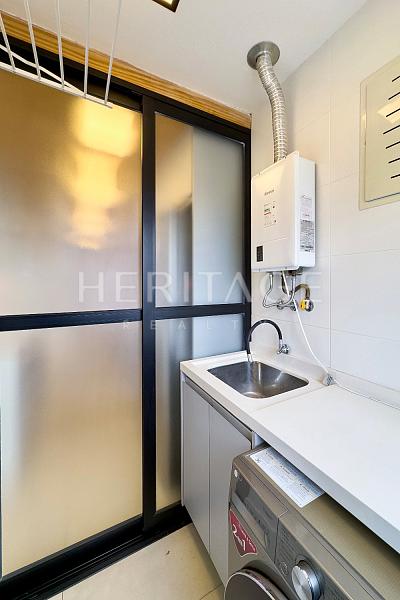 Apartamento impecável na Vila Olímpia, 95m2, 2 Suítes, 2 Vagas — foto 88