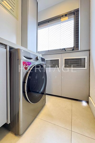 Apartamento impecável na Vila Olímpia, 95m2, 2 Suítes, 2 Vagas — foto 90