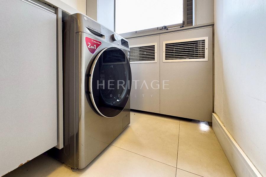 Apartamento impecável na Vila Olímpia, 95m2, 2 Suítes, 2 Vagas — foto 91