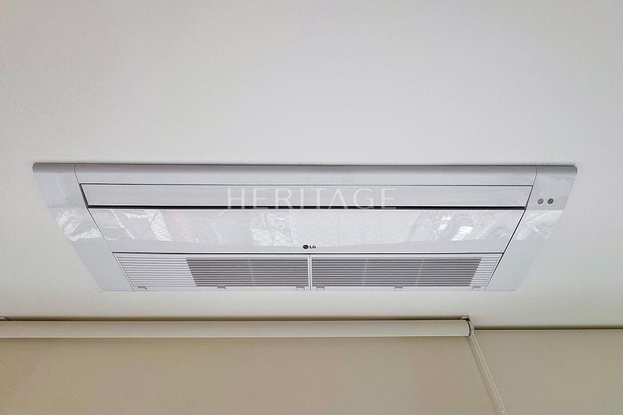 Apartamento impecável na Vila Olímpia, 95m2, 2 Suítes, 2 Vagas — foto 16