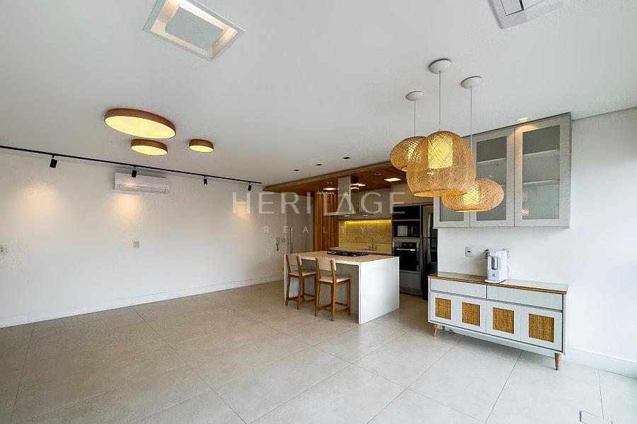 Apartamento impecável na Vila Olímpia, 95m2, 2 Suítes, 2 Vagas — foto 7