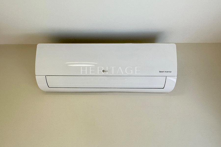 Apartamento impecável na Vila Olímpia, 95m2, 2 Suítes, 2 Vagas — foto 40