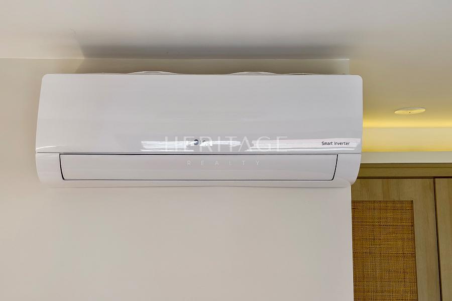 Apartamento impecável na Vila Olímpia, 95m2, 2 Suítes, 2 Vagas — foto 57