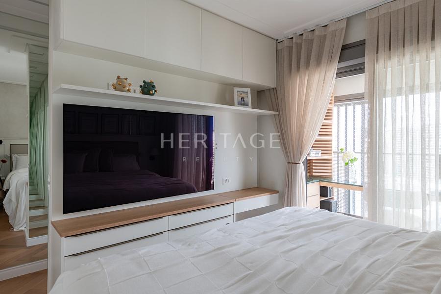 Apartamento à venda na Vila Nova Conceição — foto 21