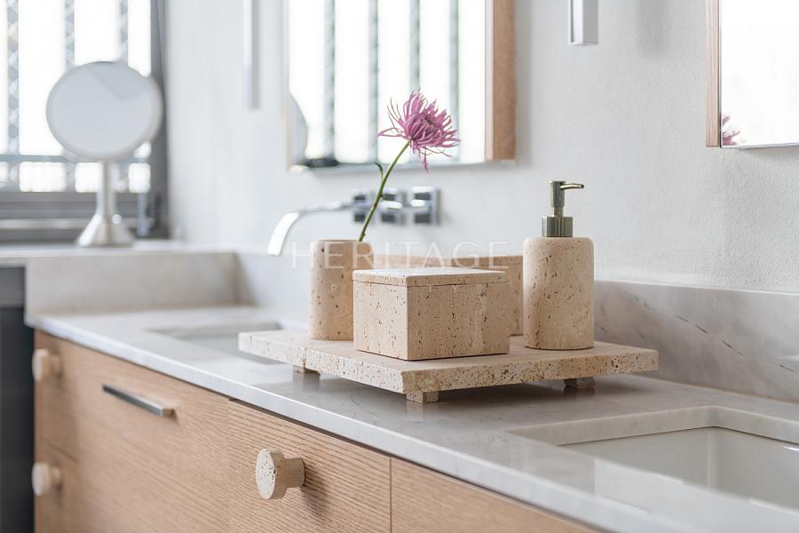 Apartamento à venda na Vila Nova Conceição — foto 22