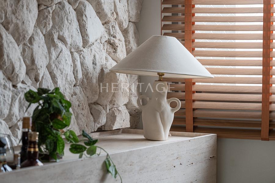 Apartamento à venda na Vila Nova Conceição — foto 9