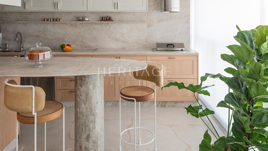 Apartamento à venda na Vila Nova Conceição — foto 12