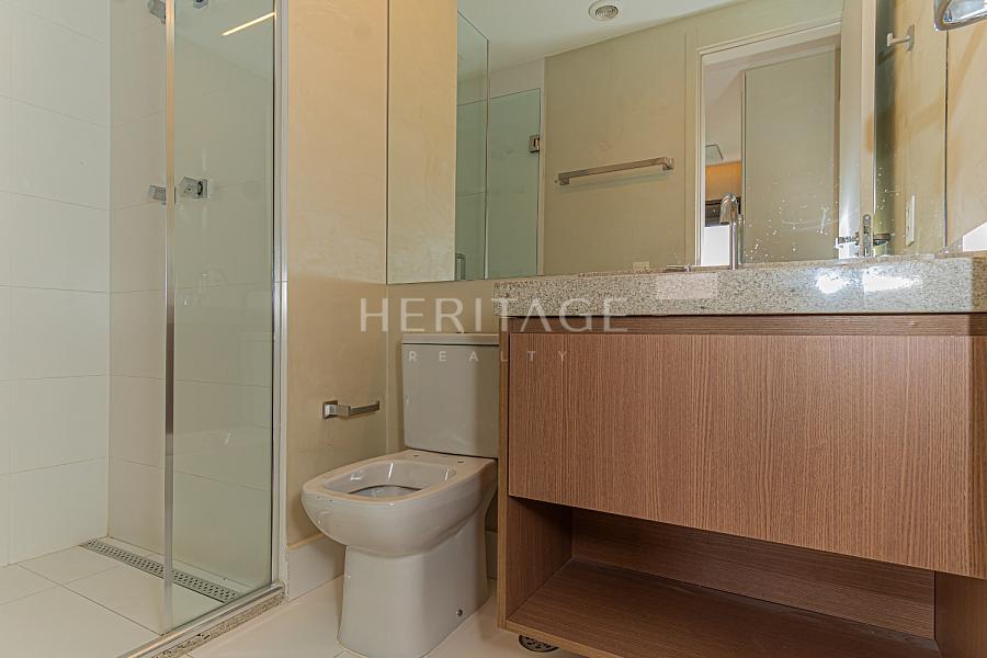 Apartamento à venda 143m² e 3 suítes no Campo Belo — foto 40