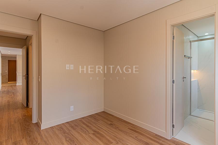 Apartamento à venda 143m² e 3 suítes no Campo Belo — foto 32