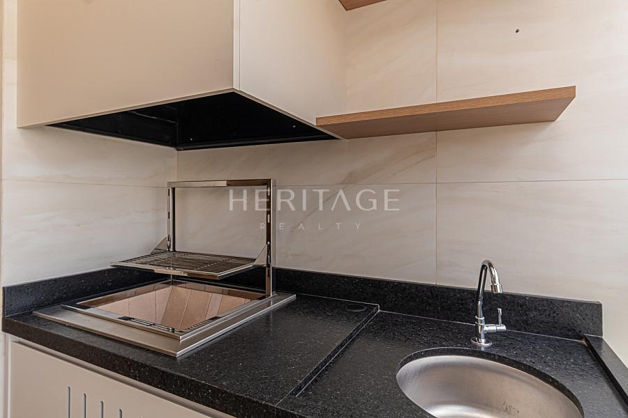 Apartamento à venda 143m² e 3 suítes no Campo Belo — foto 11