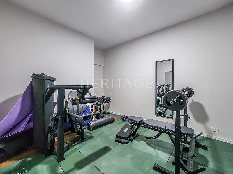 Apartamento à venda de 169m² no Itaim Bibi — foto 30