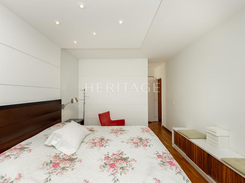 Apartamento à venda de 169m² no Itaim Bibi — foto 23