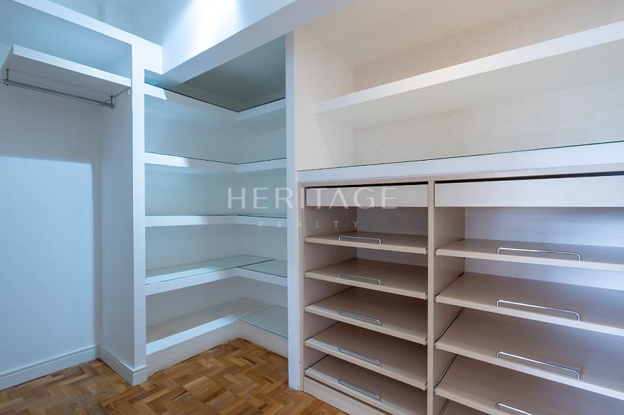 Apartamento à venda de 187m²  Mobiliado no Itaim Bibi — foto 28