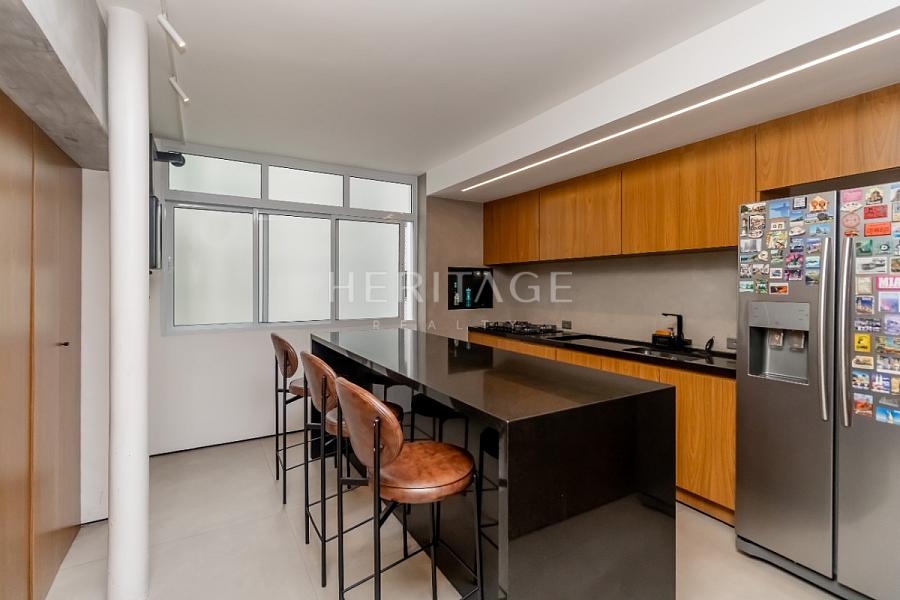 Apartamento à venda 90m² Mobiliado no Itaim Bibi — foto 13