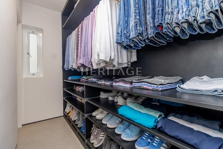 Apartamento à venda 90m² Mobiliado no Itaim Bibi — foto 23