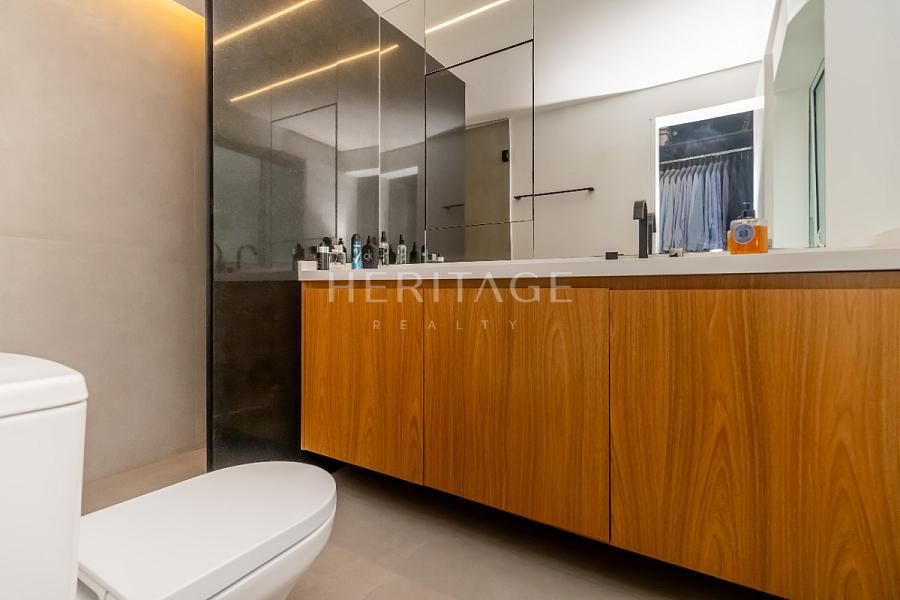 Apartamento à venda 90m² Mobiliado no Itaim Bibi — foto 24