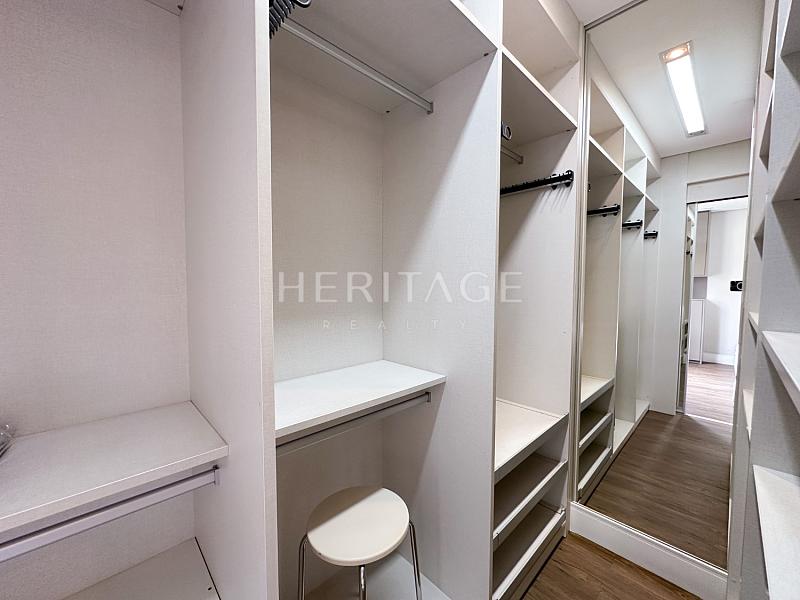 Apartamento à venda no Brooklin, e Suítes, 2 Vagas, condomínio ideal Brooklin — foto 13