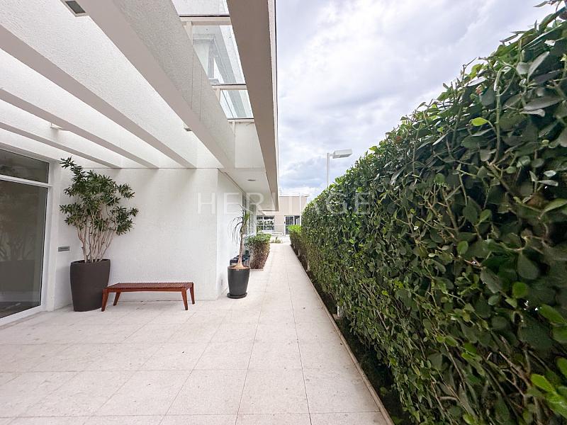 Apartamento à venda no Brooklin, e Suítes, 2 Vagas, condomínio ideal Brooklin — foto 24