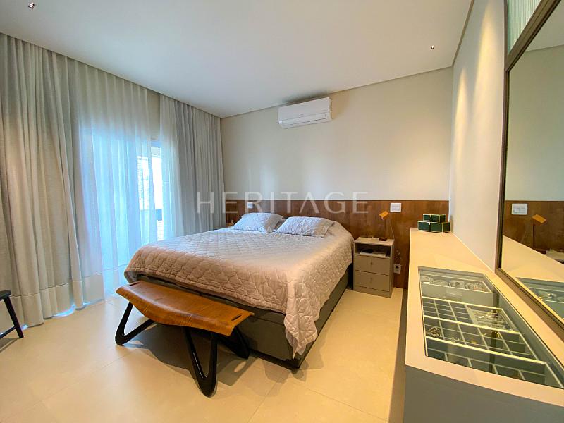 Cobertura à venda de 148m² na Vila Olímpia — foto 15