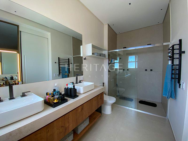 Cobertura à venda de 148m² na Vila Olímpia — foto 17