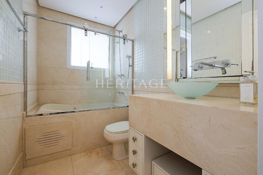 Cobertura à venda de  650m² na Vila Nova Conceição — foto 45