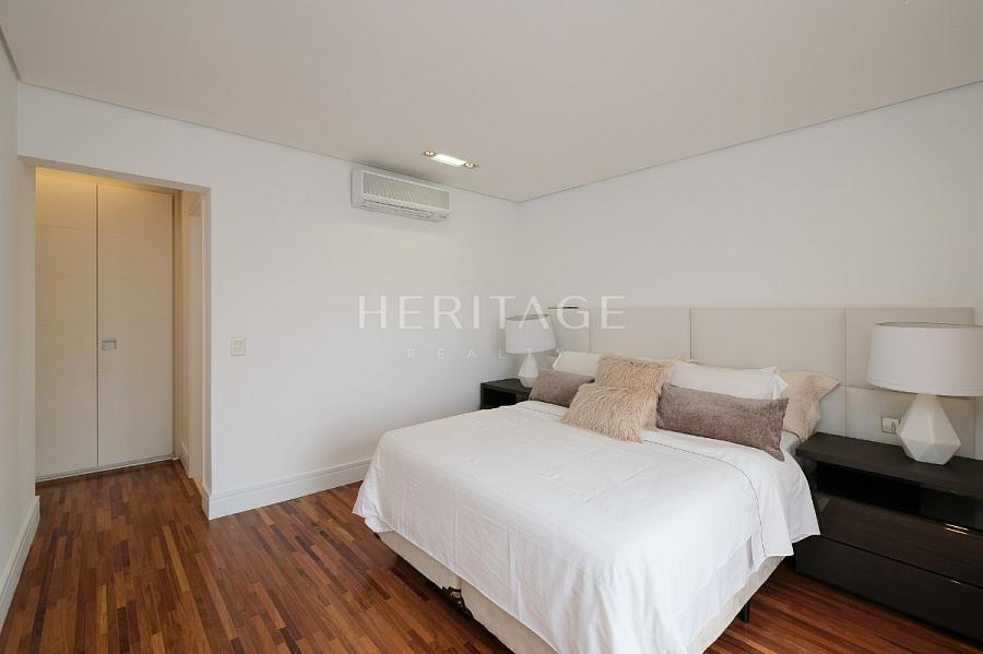 Cobertura à venda de  650m² na Vila Nova Conceição — foto 40