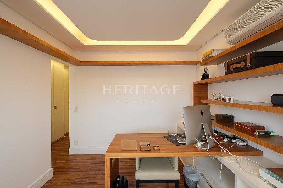 Cobertura à venda de  650m² na Vila Nova Conceição — foto 43