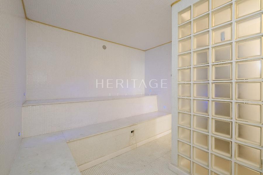 Cobertura à venda de  650m² na Vila Nova Conceição — foto 51