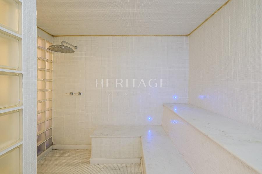 Cobertura à venda de  650m² na Vila Nova Conceição — foto 52