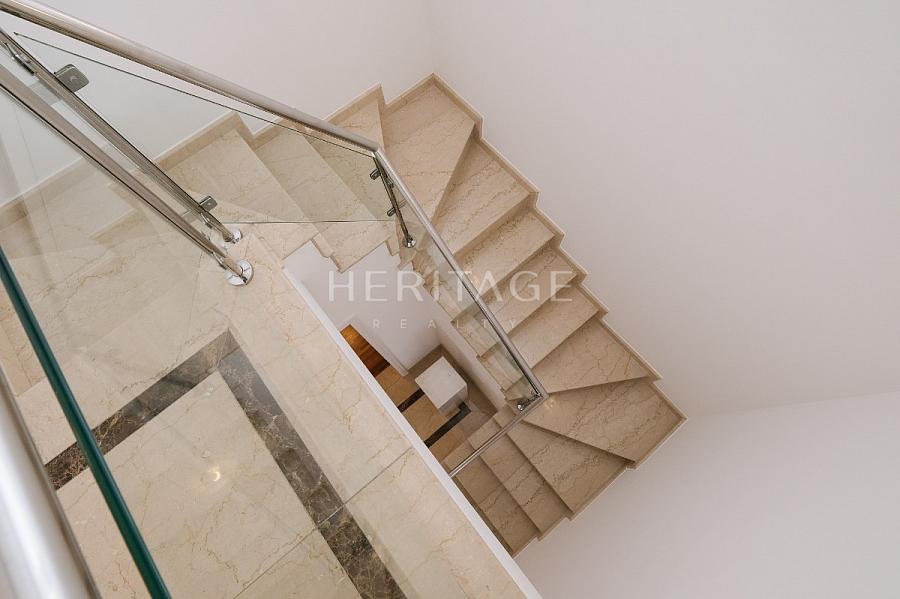 Cobertura à venda de  650m² na Vila Nova Conceição — foto 32