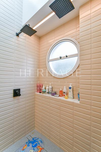 Cobertura à venda de 260m² no bairro Alto de Pinheiros — foto 11