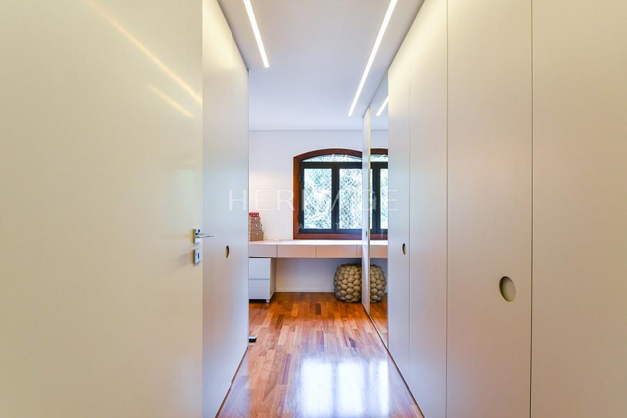 Cobertura à venda de 260m² no bairro Alto de Pinheiros — foto 16