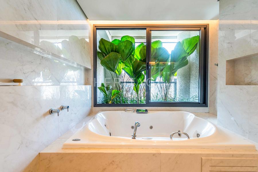 Cobertura à venda de 408m² Mobiliada no Jardim Paulista — foto 58