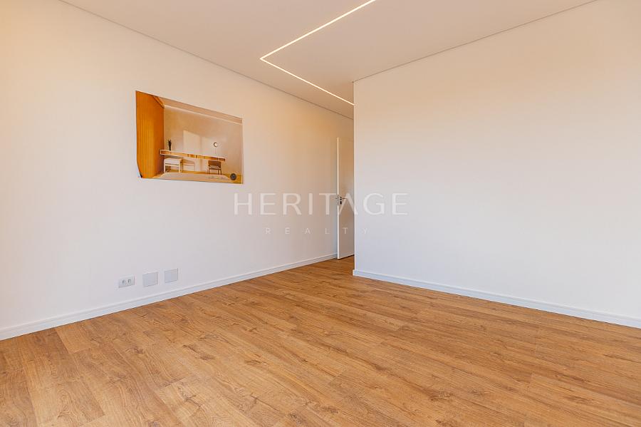 Cobertura à venda de 839m², 5 suítes e 7 vagas no Campo Belo — foto 36