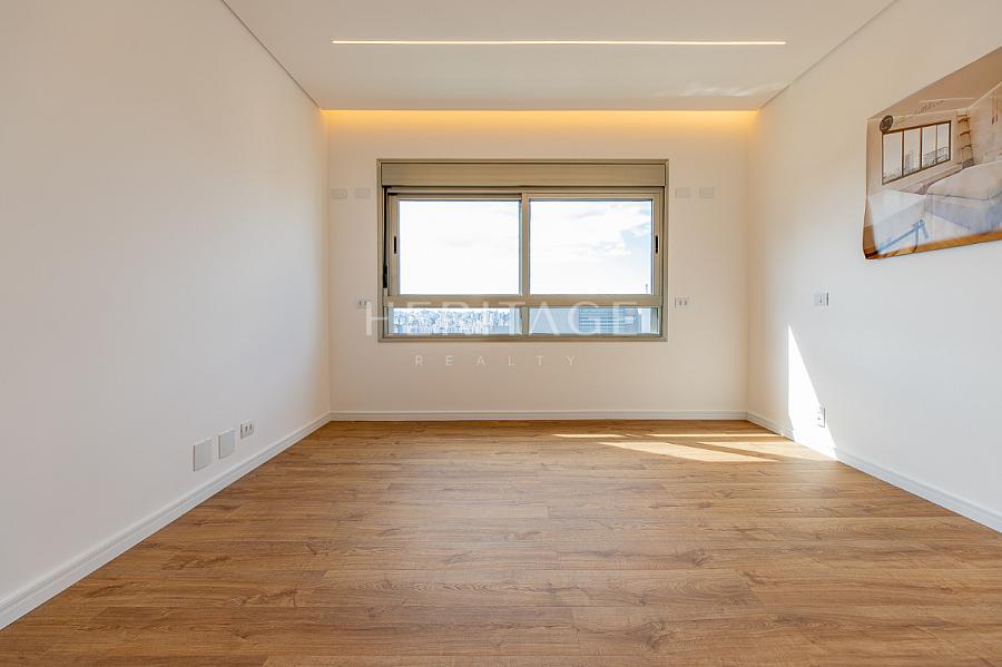 Cobertura à venda de 839m², 5 suítes e 7 vagas no Campo Belo — foto 34