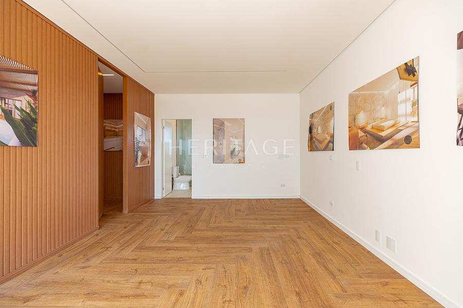 Cobertura à venda de 839m², 5 suítes e 7 vagas no Campo Belo — foto 30