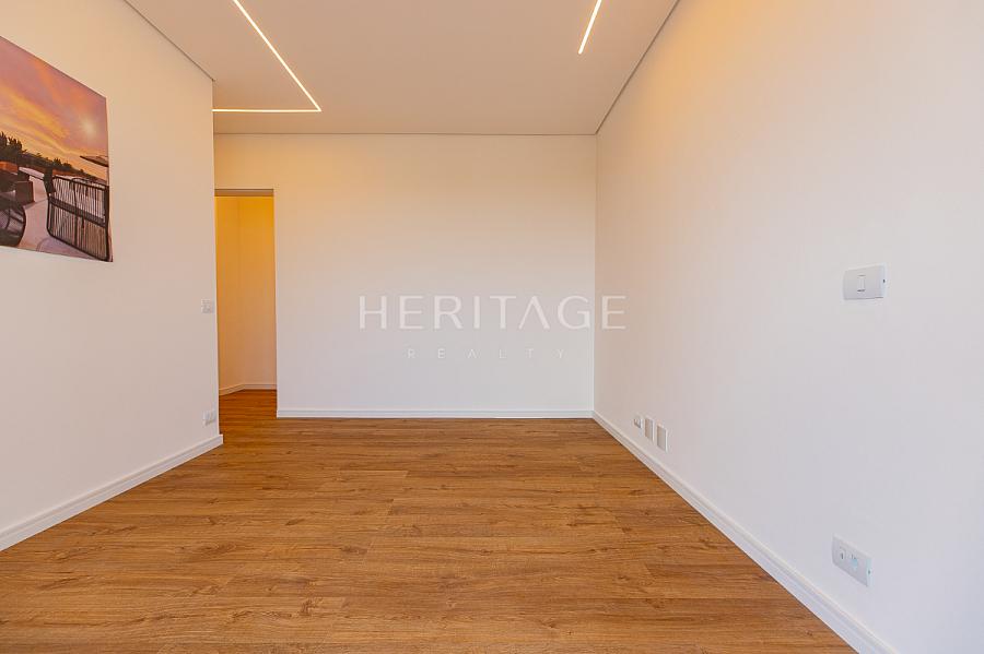 Cobertura à venda de 839m², 5 suítes e 7 vagas no Campo Belo — foto 42