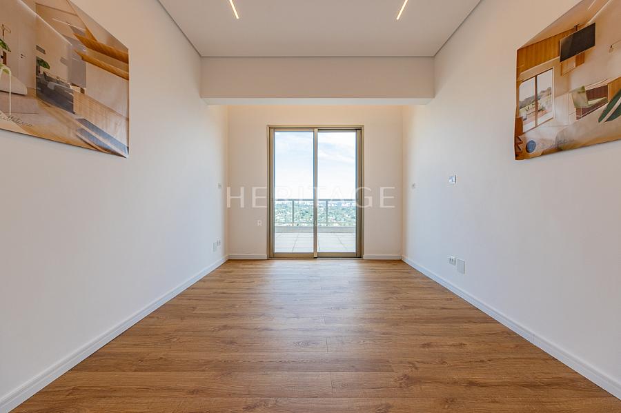 Cobertura à venda de 839m², 5 suítes e 7 vagas no Campo Belo — foto 38