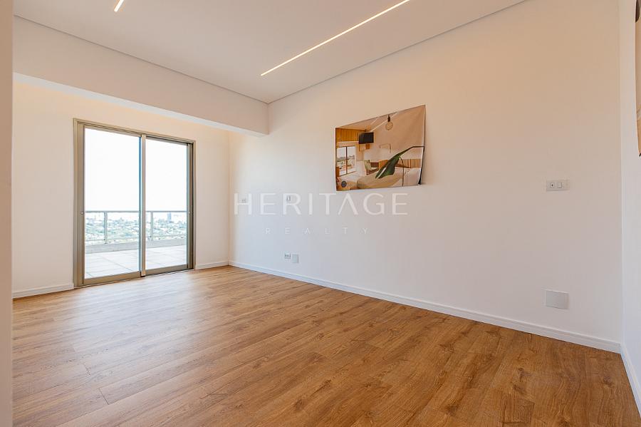 Cobertura à venda de 839m², 5 suítes e 7 vagas no Campo Belo — foto 35