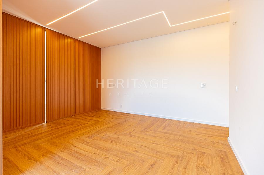 Cobertura à venda de 839m², 5 suítes e 7 vagas no Campo Belo — foto 32