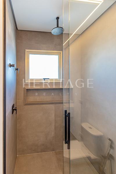 Cobertura à venda de 839m², 5 suítes e 7 vagas no Campo Belo — foto 44